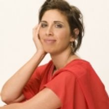 LA LUNA NUEVA Festival of Hispanic Arts & Culture Sept 17-Oct 2 at Miracle Theatre