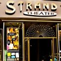YEAR OF MAGICAL THINKING & More Set for The Strand's 2010-2011 Season