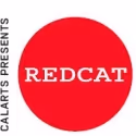 Redcat Announces Fall 2010 Season of Contemporary Visual, Performing & Media Art