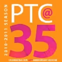 PTC@PLAY Play Festival of Staged Readings at the Philadelphia Theatre Company…
