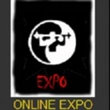 The 2010 NPC Bill Grant Bodybuilding Championship Kicks-Off at the Taj Mahal, 10/23