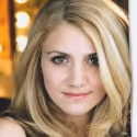 Ashford & Jordan Lead HEATHERS Concert at Joe's Pub, 9/13