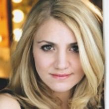 Ashford & Jordan Lead HEATHERS Concert at Joe's Pub, 9/13