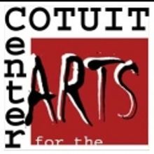 Cotuit Center Auditions for DARK OF THE MOON & IT'S A WONDERFUL LIFE