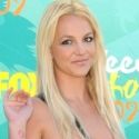 Murphy Officially Confirms Britney Spears Cameo on GLEE