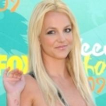 Murphy Officially Confirms Britney Spears Cameo on GLEE