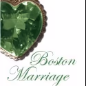 New Repertory Theatre Begins Season With BOSTON MARRIAGE 9/13