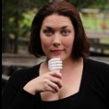 American Stage Theatre Announces Upcoming Cabaret, After Hours Events