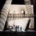 It's Official: Carney, Damiano & Page Open SPIDER-MAN on Broadway Dec. 21, 2010…