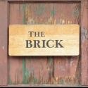 The Brick Announces Its Fall 2010 Lineup, Beginning 8/12