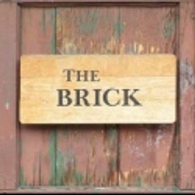 The Brick Announces Its Fall 2010 Lineup, Beginning 8/12