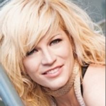 Finley, Hull, Rowat et al. Lead SAVED at Kansas City Rep, 9/10 - 10/3