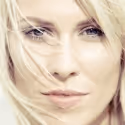 Grammy Nominee Natasha Bedingfield at Summer Concert Series