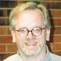 BWW Interviews: Jeffrey Ellis, A Life in the Theater