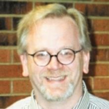 BWW Interviews: Jeffrey Ellis, A Life in the Theater