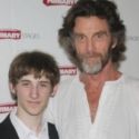 Photo Coverage: Primary Stages Opens SECRETS OF THE TRADE