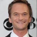 Emmys Admit Goof: Grants Late Nom. to Neil Patrick Harris for Hosting 2009 Tonys