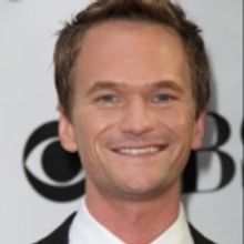 Emmys Admit Goof: Grants Late Nom. to Neil Patrick Harris for Hosting 2009 Tonys