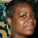 Drug Overdose Sends Fantasia Barrino to a NC Hospital
