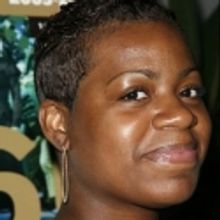 Drug Overdose Sends Fantasia Barrino to a NC Hospital