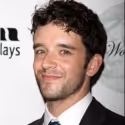 Urie Lends Voice to Fringe's BUNKED!, 8/17 - 8/25