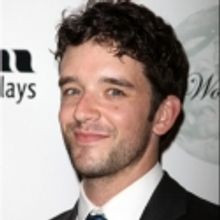 Urie Lends Voice to Fringe's BUNKED!, 8/17 - 8/25