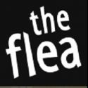 The Flea Theater Presents World Premiere of A.R. Gurney’s OFFICE HOURS, 9/18-10/24