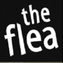 The Flea Theater Presents World Premiere of A.R. Gurney’s OFFICE HOURS, 9/18-10/24