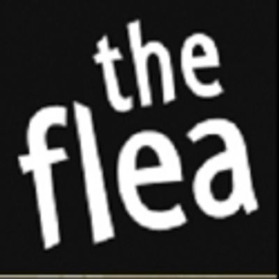 The Flea Theater Presents World Premiere of A.R. Gurney&rsquo;s OFFICE HOURS, 9/18-10/24