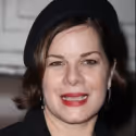 Marcia Gay Harden Returns to 'Law & Order: SVU' as 'Dana Lewis' Next Season