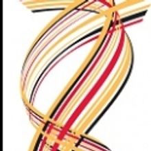 FSU Center for Creative Writing Announces Contest Winners, Plans One Act Play Fest