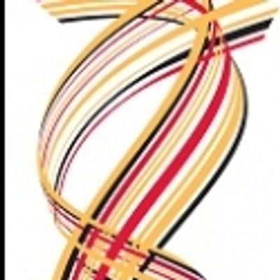 FSU Center for Creative Writing Announces Contest Winners, Plans One Act Play Fest