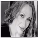 Jan Maxwell Leads WINGS at Second Stage; Previews Begin Oct. 5, 2010