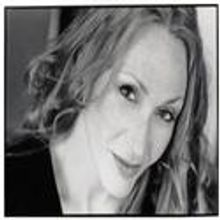 Jan Maxwell Leads WINGS at Second Stage; Previews Begin Oct. 5, 2010