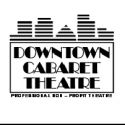 Judy Collins Set For Concert At The Downtown Cabaret Theatre 9/25