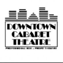 Judy Collins Set For Concert At The Downtown Cabaret Theatre 9/25