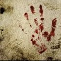 Finborough Theatre Postpones THE DRAWER BOY, Runs IN THE BLOOD 8/17