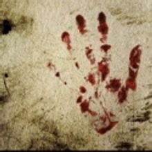 Finborough Theatre Postpones THE DRAWER BOY, Runs IN THE BLOOD 8/17