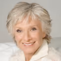 Cloris Leachman to Perform in One-Woman Show at Suncoast 9/18-19