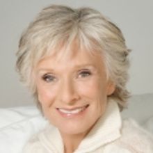 Cloris Leachman to Perform in One-Woman Show at Suncoast 9/18-19