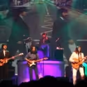 WLIW21 Airs Premiere RAIN Beatles Tribute, 8/14