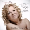 BWW Reviews: Hot CDs Currently Available From Theatre Stars