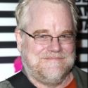 92nd Street Y Hosts Philip Seymour Hoffman and Michael Caine This Fall
