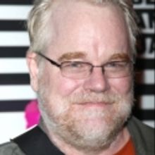 92nd Street Y Hosts Philip Seymour Hoffman and Michael Caine This Fall