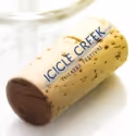 BWW Spotlight: Icicle Creek Theatre Festival fosters new works at ACT