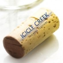 BWW Spotlight: Icicle Creek Theatre Festival fosters new works at ACT