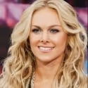 Bell Bundy Back for BLONDE in West End with Van Outen?