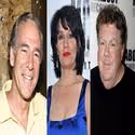 Leavel, Jacoby, Wendt & More to Star in ELF on Broadway; Production Team Announced