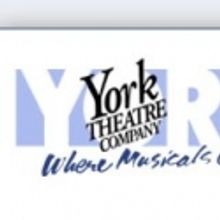 Terence Archie, Eddie R. Brown & More Set For York's Upcoming Readings