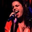 Alysha Umphress & AMERICAN IDIOTS Visit Seth's Chatterbox Tonight, 8/12
